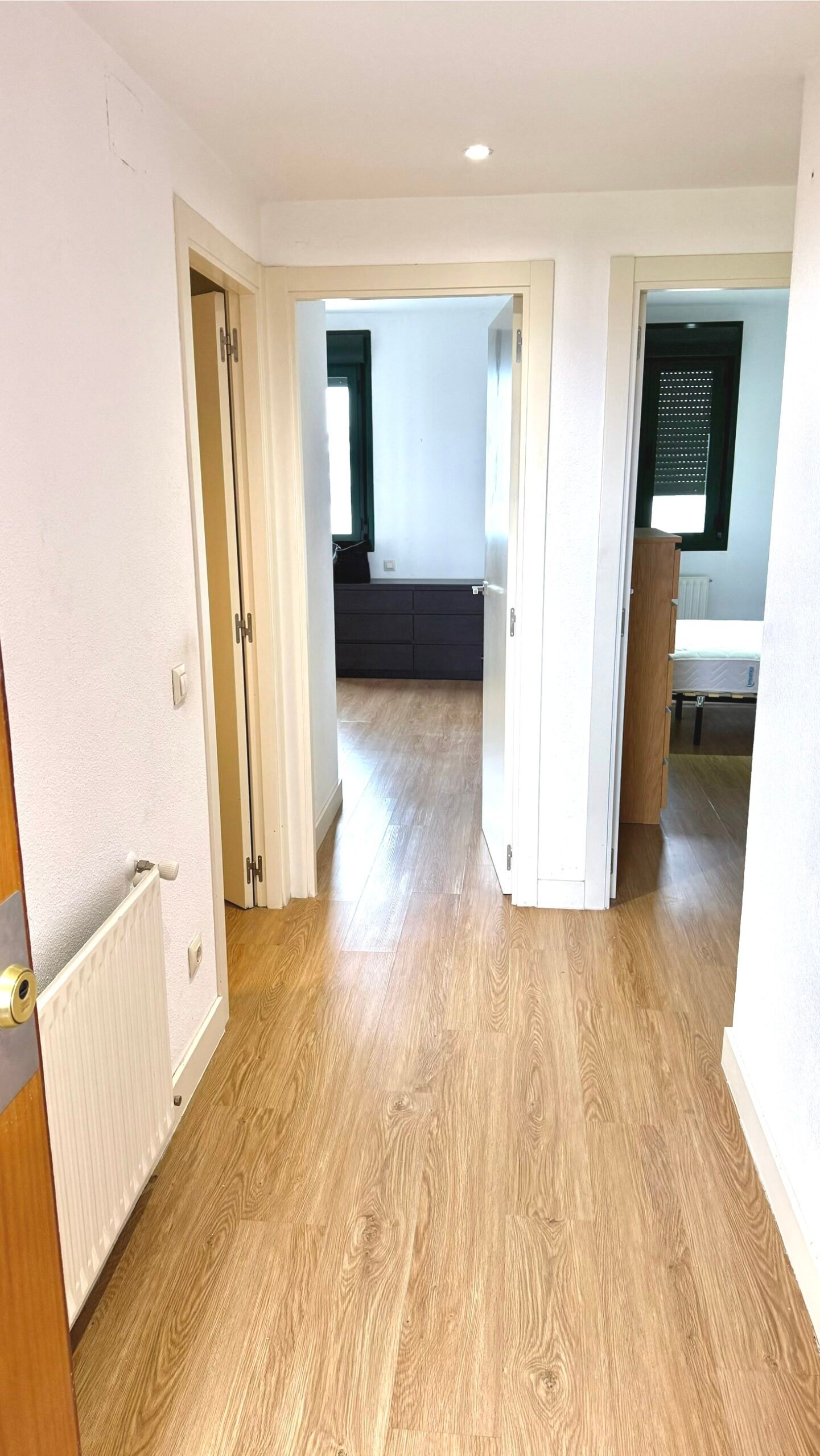  Avenida Carmen Laforet, 19 4ºC –  Torrejón de Ardoz