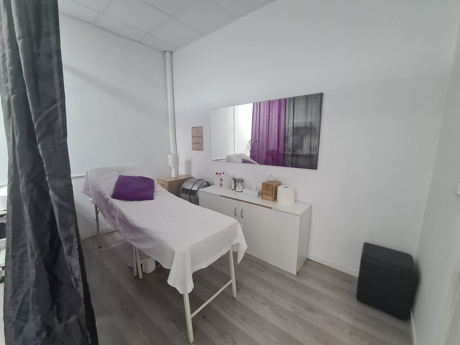  Calle Manuel Caballero Venzala, 14 – Jaén