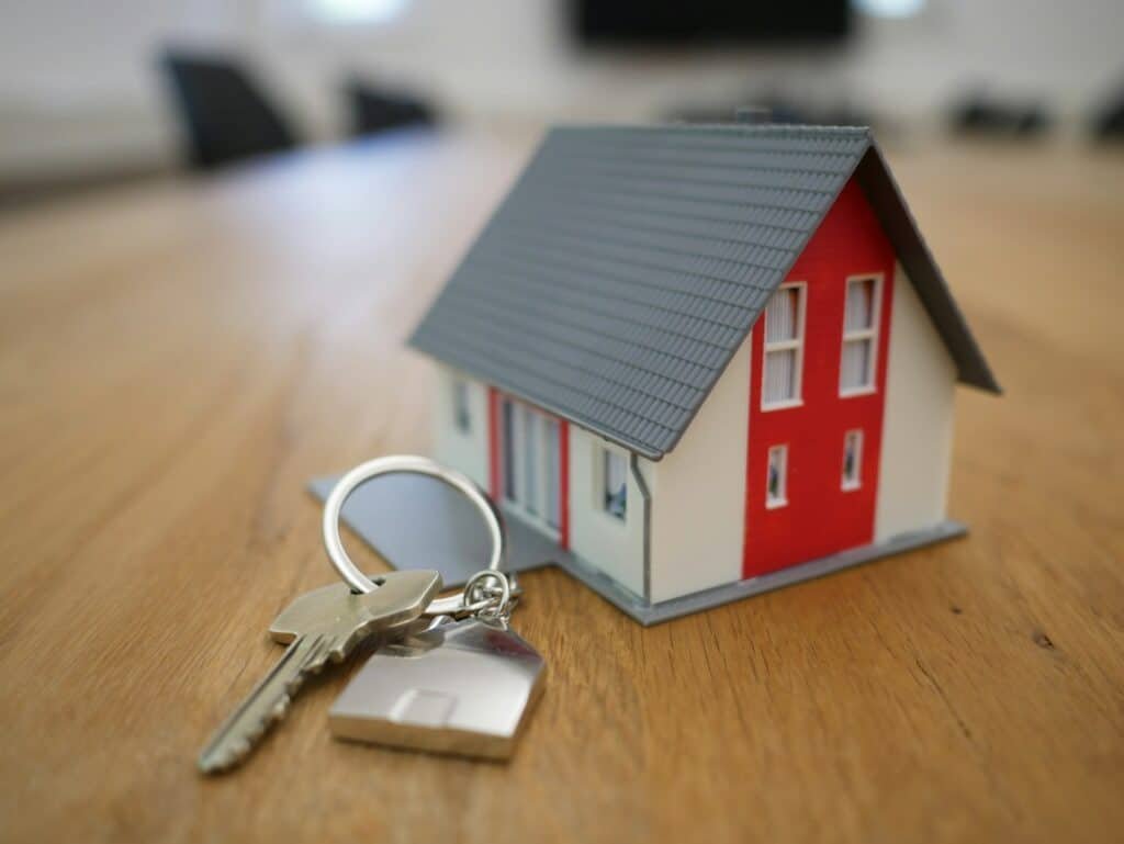 Hipotecas en 2026: máximos en 15 años y qué significa para comprar o vender vivienda