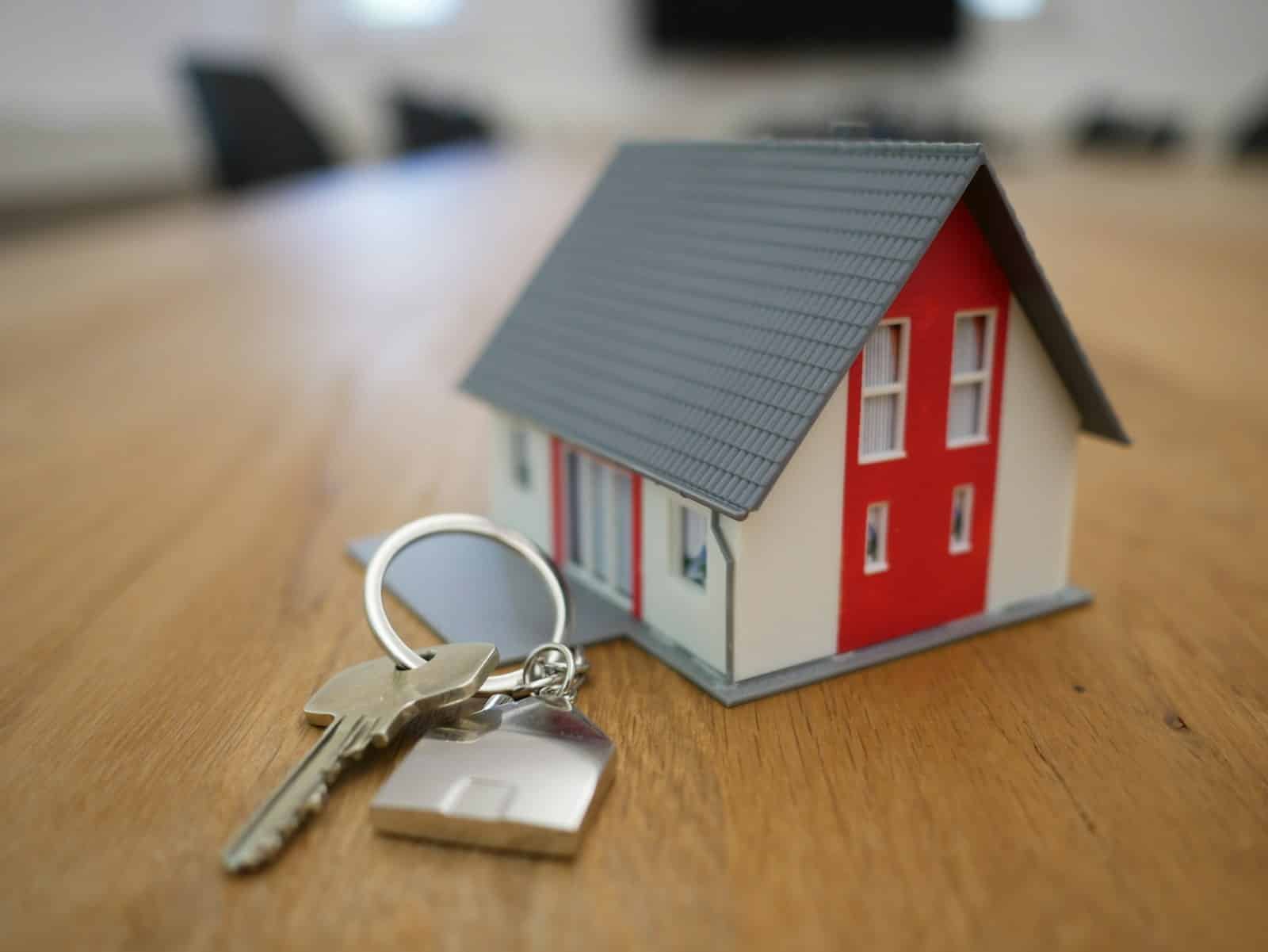 Hipotecas en 2026: máximos en 15 años y qué significa para comprar o vender vivienda