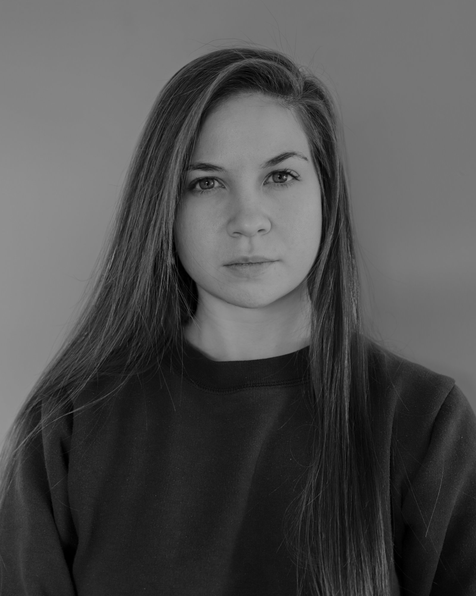 Claudia Paparelli