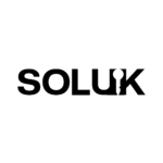 Soluk