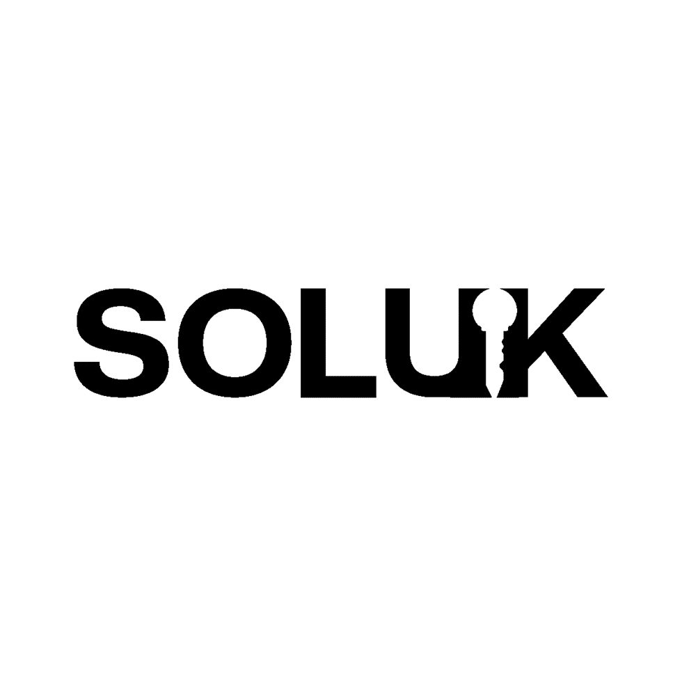 Soluk